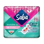 Imagen siguiente del producto