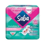 Imagen siguiente del producto