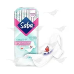 Imagen anterior del producto