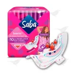 Imagen anterior del producto