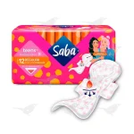 Imagen siguiente del producto
