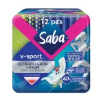 Imagen anterior del producto