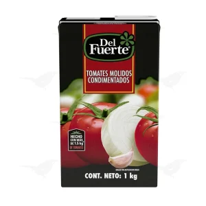 Imagen del producto