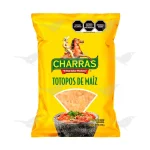 Imagen siguiente del producto