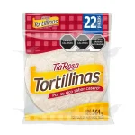 Imagen anterior del producto