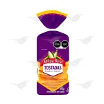 Imagen siguiente del producto