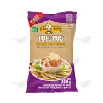 Imagen siguiente del producto