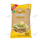 Imagen anterior del producto