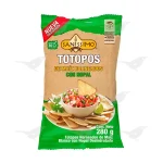 Imagen siguiente del producto