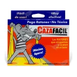 Imagen anterior del producto