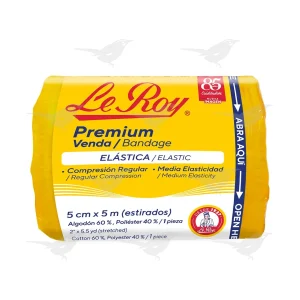 Imagen del producto