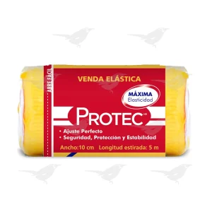 Imagen del producto