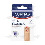 Imagen anterior del producto