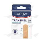 Imagen siguiente del producto