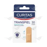 Imagen anterior del producto