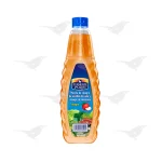 Imagen siguiente del producto