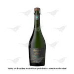 Imagen siguiente del producto