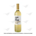 Imagen anterior del producto