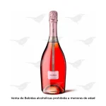 Imagen siguiente del producto