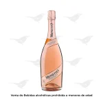 Imagen siguiente del producto