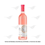 Imagen anterior del producto