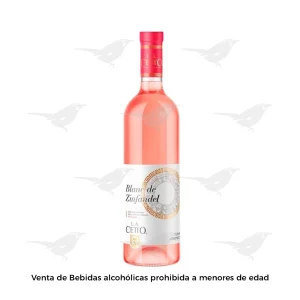 Imagen del producto