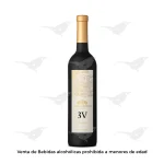 Imagen siguiente del producto