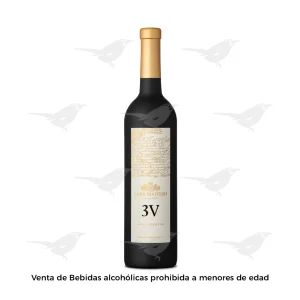 Imagen del producto