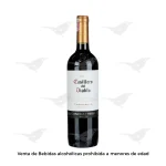 Imagen siguiente del producto