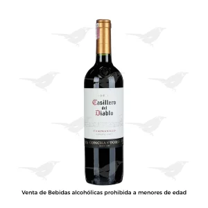 Imagen del producto