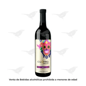 Imagen del producto