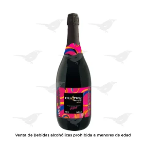 Imagen del producto