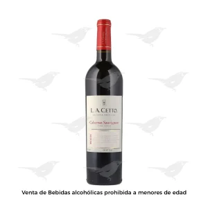 Imagen del producto
