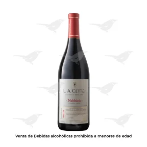 Imagen del producto