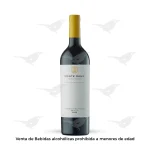 Imagen siguiente del producto