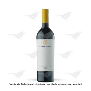 Imagen del producto