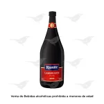 Imagen siguiente del producto