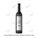Imagen anterior del producto