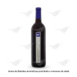 Imagen anterior del producto