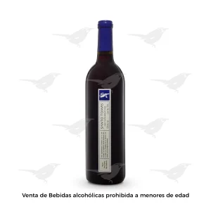 Imagen del producto