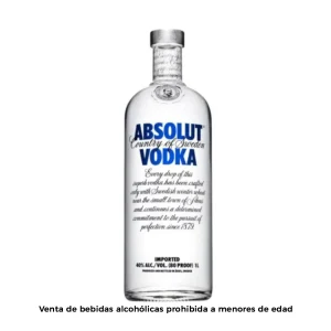 Imagen del producto