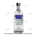Imagen siguiente del producto