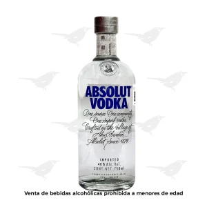 Imagen del producto