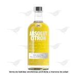 Imagen siguiente del producto