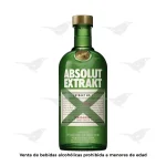 Imagen siguiente del producto