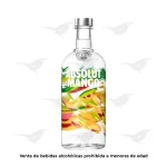 Imagen anterior del producto