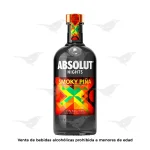 Imagen siguiente del producto