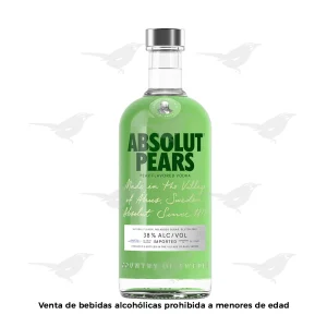 Imagen del producto