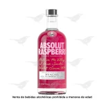 Imagen siguiente del producto