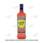 Imagen anterior del producto